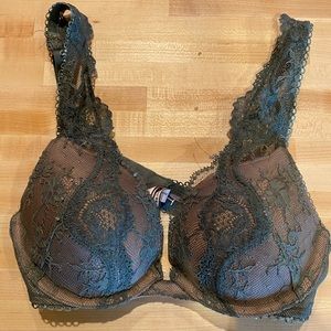 Victoria’s Secret Dream Angels Push Up 32B